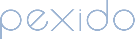 Pexido