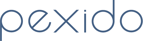 Pexido